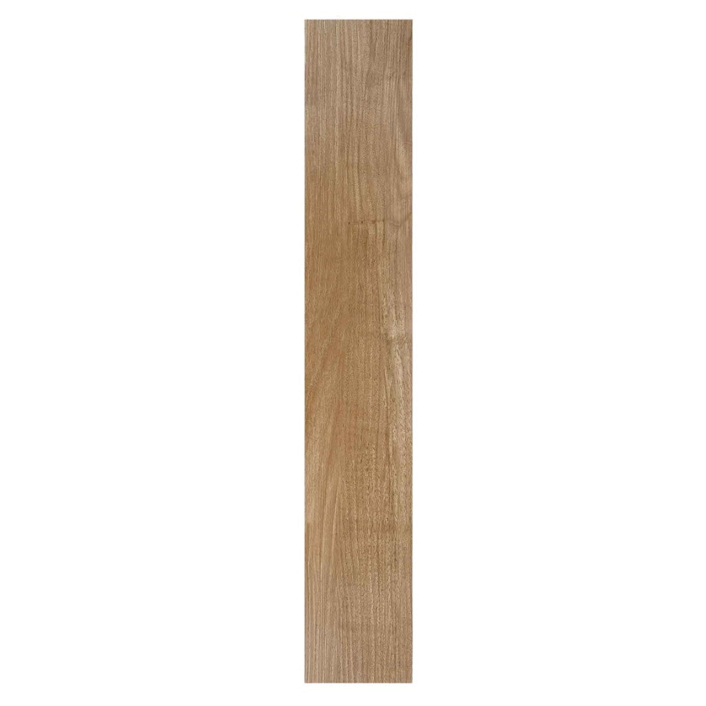 Placă pardoseală PVC autoadezivă AT Performance, set 36 bucăți, 914x152 mm, 5 mp, aspect lemn