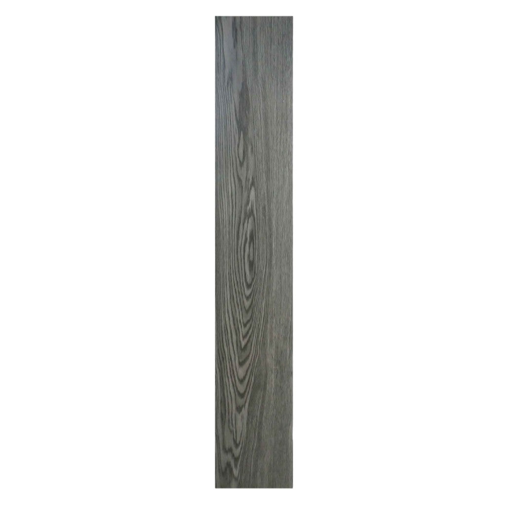 Placă pardoseală PVC autoadezivă AT Performance, set 36 bucăți, 914x152 mm, 5 mp, aspect lemn